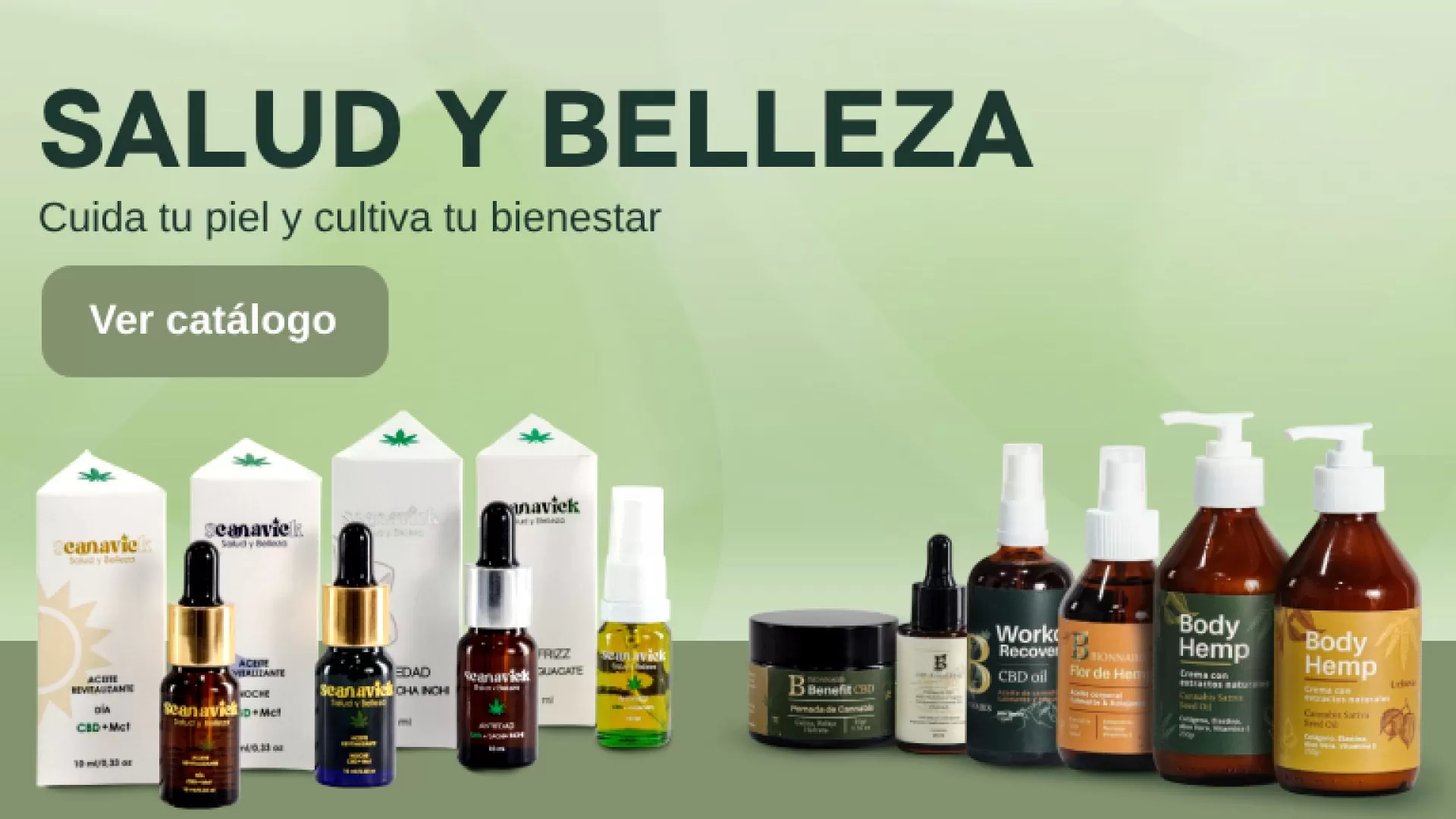 BANNER CATEGORIA SALUD Y BELLEZA 